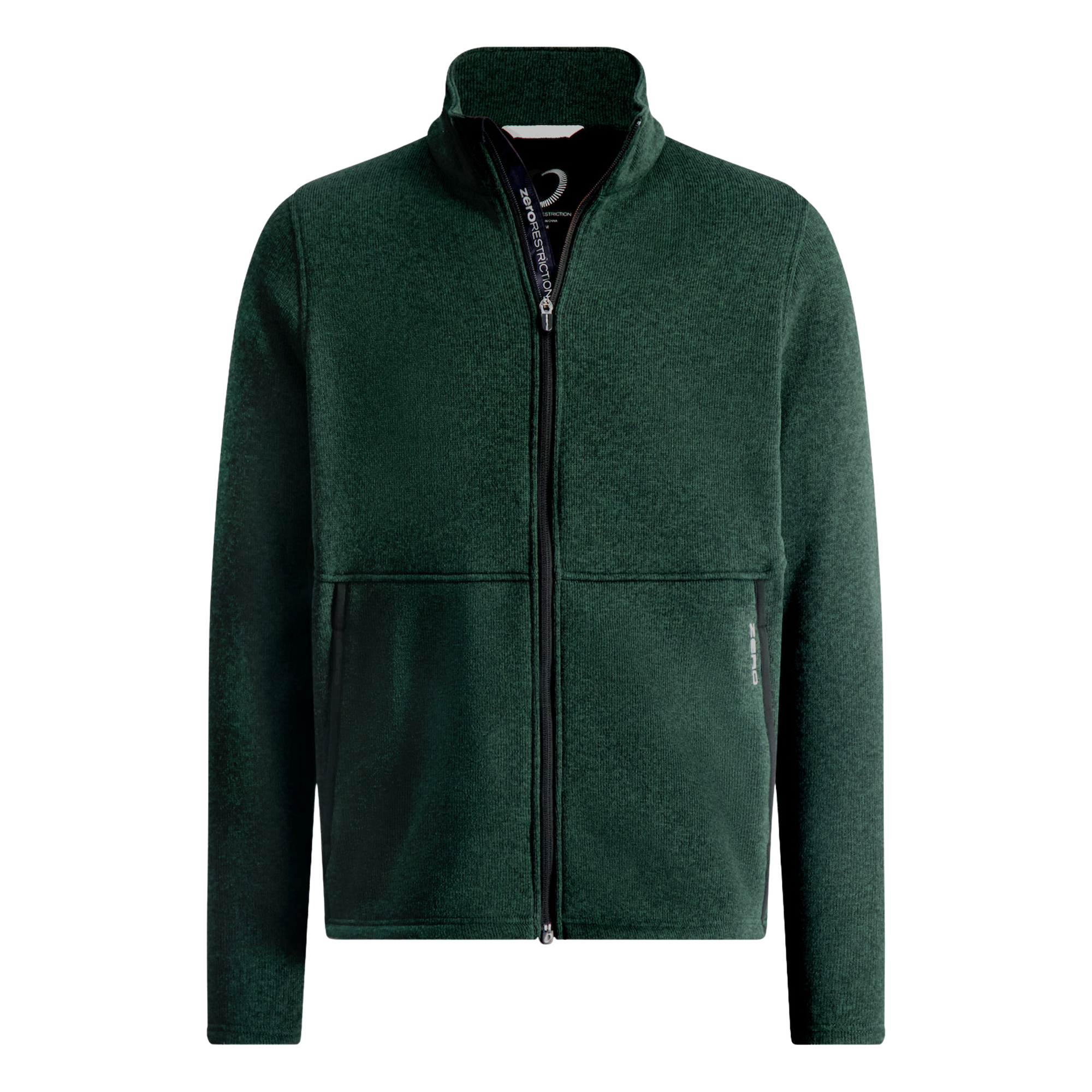 L1152.NIGHTFORESTHEATHER